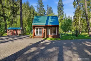 61458 Mill Creek Rd, Walla Walla, WA 99362 - Photo 21