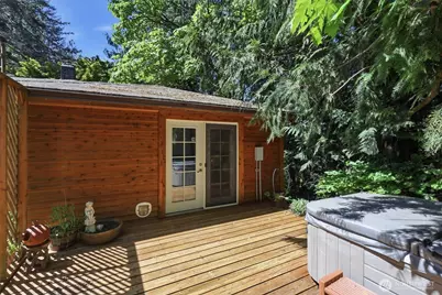 10731 Sr 530 NE, Arlington, WA 98223 - Photo 21