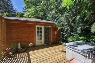 10731 Sr 530 NE, Arlington, WA 98223 - Photo 21