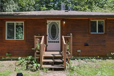 10731 Sr 530 NE, Arlington, WA 98223 - Photo 5