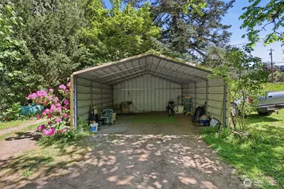 10731 Sr 530 NE, Arlington, WA 98223 - Photo 35