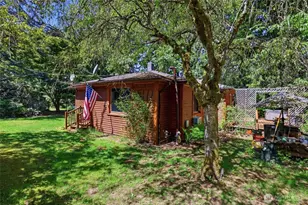 10731 Sr 530 NE, Arlington, WA 98223 - Photo 33