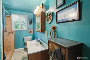 10731 Sr 530 NE, Arlington, WA 98223 - Photo 23