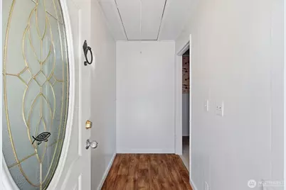 10731 Sr 530 NE, Arlington, WA 98223 - Photo 7