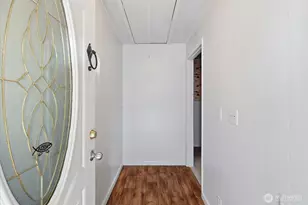 10731 Sr 530 NE, Arlington, WA 98223 - Photo 7