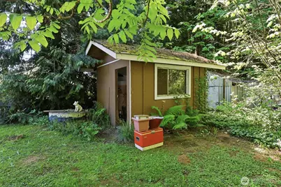 10731 Sr 530 NE, Arlington, WA 98223 - Photo 37