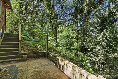 10731 Sr 530 NE, Arlington, WA 98223 - Photo 31