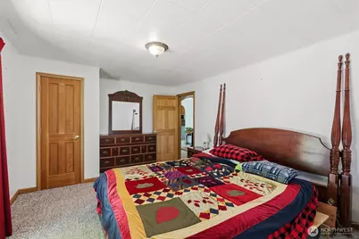10731 Sr 530 NE, Arlington, WA 98223 - Photo 19