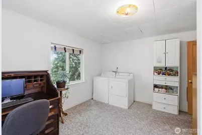 10731 Sr 530 NE, Arlington, WA 98223 - Photo 25