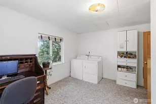 10731 Sr 530 NE, Arlington, WA 98223 - Photo 25