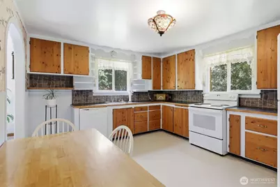 10731 Sr 530 NE, Arlington, WA 98223 - Photo 9