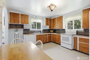 10731 Sr 530 NE, Arlington, WA 98223 - Photo 9