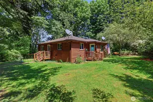 10731 Sr 530 NE, Arlington, WA 98223 - Photo 1
