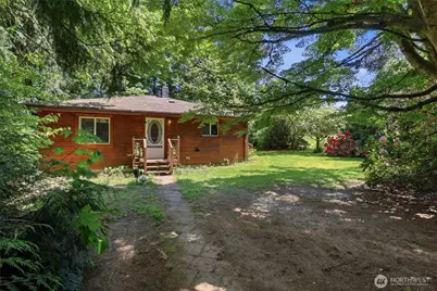 10731 Sr 530 NE, Arlington, WA 98223 - Photo 3