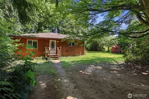 10731 Sr 530 NE, Arlington, WA 98223 - Photo 3