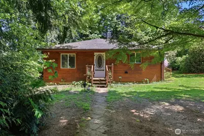 10731 Sr 530 NE, Arlington, WA 98223 - Photo 39