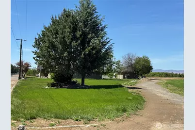 15374 Road 26 SW, Mattawa, WA 99349 - Photo 7