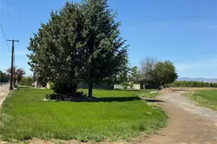 15374 Rd 26 SW, Mattawa, WA 99349 - Photo 7