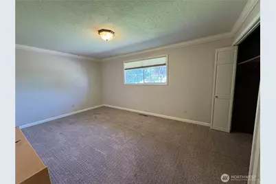 15374 Road 26 SW, Mattawa, WA 99349 - Photo 31