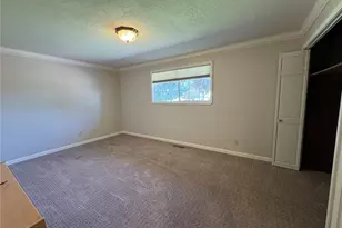 15374 Rd 26 SW, Mattawa, WA 99349 - Photo 31