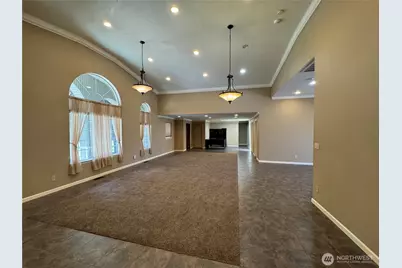 15374 Road 26 SW, Mattawa, WA 99349 - Photo 19