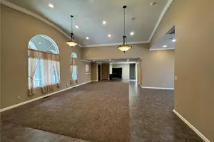 15374 Rd 26 SW, Mattawa, WA 99349 - Photo 19
