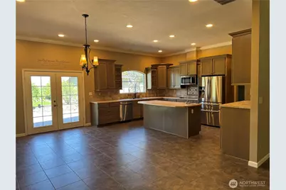 15374 Road 26 SW, Mattawa, WA 99349 - Photo 13