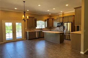 15374 Rd 26 SW, Mattawa, WA 99349 - Photo 13