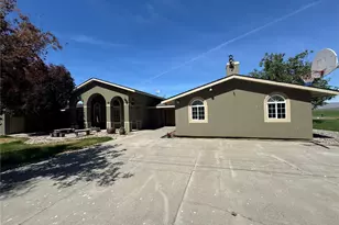15374 Rd 26 SW, Mattawa, WA 99349 - Photo 3