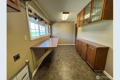 15374 Road 26 SW, Mattawa, WA 99349 - Photo 23