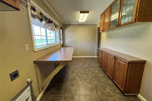 15374 Rd 26 SW, Mattawa, WA 99349 - Photo 23