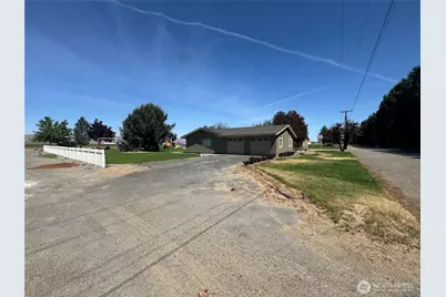 15374 Road 26 SW, Mattawa, WA 99349 - Photo 5