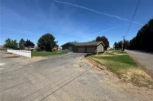 15374 Rd 26 SW, Mattawa, WA 99349 - Photo 5