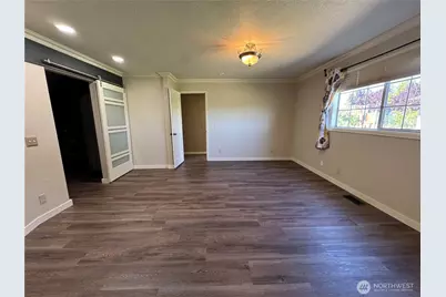 15374 Road 26 SW, Mattawa, WA 99349 - Photo 25