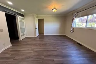 15374 Rd 26 SW, Mattawa, WA 99349 - Photo 25