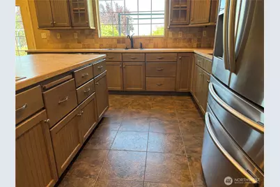 15374 Road 26 SW, Mattawa, WA 99349 - Photo 15