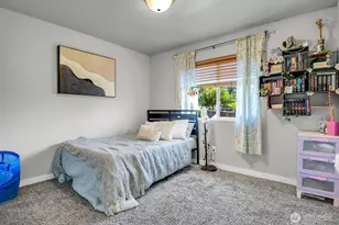7029 82nd Dr NE, Marysville, WA 98270 - Photo 23