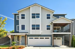 7029 82nd Dr NE, Marysville, WA 98270 - Photo 1