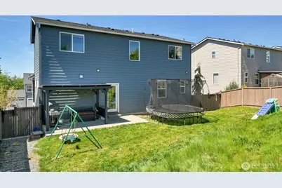 7029 82nd Drive NE, Marysville, WA 98270 - Photo 25