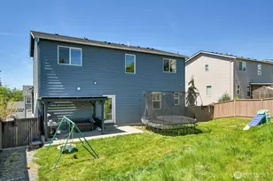 7029 82nd Dr NE, Marysville, WA 98270 - Photo 25