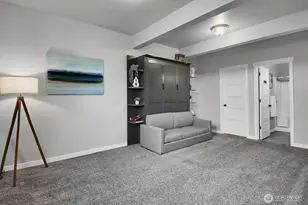 7029 82nd Dr NE, Marysville, WA 98270 - Photo 5