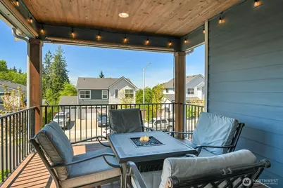 7029 82nd Drive NE, Marysville, WA 98270 - Photo 13