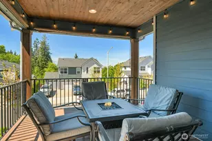 7029 82nd Dr NE, Marysville, WA 98270 - Photo 13
