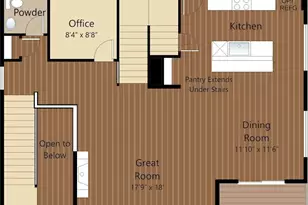 7029 82nd Dr NE, Marysville, WA 98270 - Photo 31