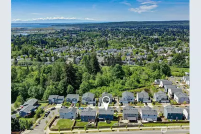 7029 82nd Drive NE, Marysville, WA 98270 - Photo 29