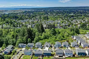7029 82nd Dr NE, Marysville, WA 98270 - Photo 29