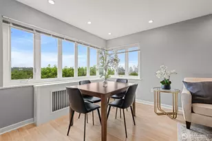 1800 Taylor Ave N, Seattle, WA 98109 - Photo 9