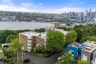 1800 Taylor Ave N, Seattle, WA 98109 - Photo 23