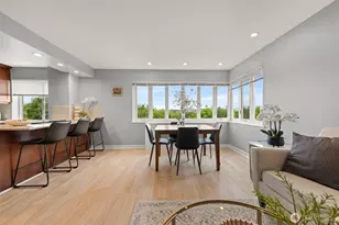 1800 Taylor Ave N, Seattle, WA 98109 - Photo 5