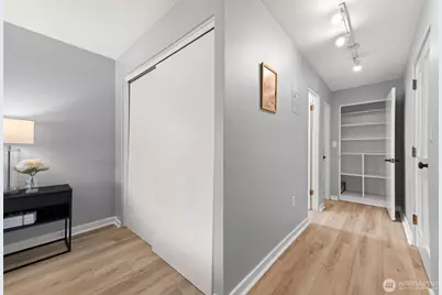 1800 Taylor Avenue N #210, Seattle, WA 98109 - Photo 13